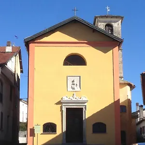 contempora-ca-brenta-attic.it-lombardy.com/