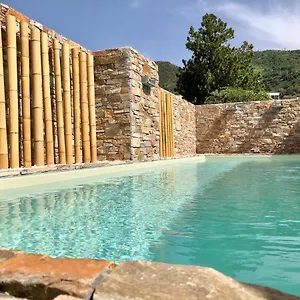 Arcipelago Villa Cefalu