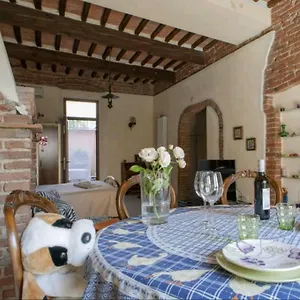taverna-rustica-in-toscana.it-tuscanyhotel.com/